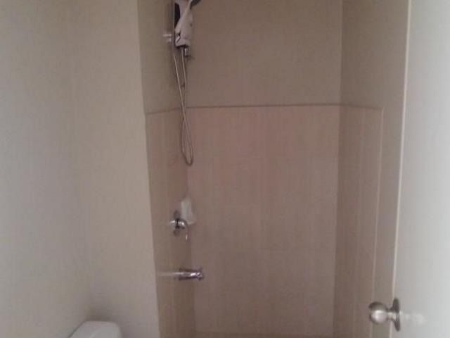 Avida Towers Alabang Studio Unit 22.4sqm (Category: Apartments & Condos) located in Manila. Submitted by patrick_andrew (Listing ID 1448701461, Image 3). Description: Tower 2 20th floor 22.4sqm inclusions: ref, aircon, water heater, bidet, assoc dues 1year contract 2months advance + 2months deposit + 10months pdc For direct renters only.