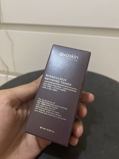 (Kategori: ) berada di . Dikirim oleh devinaanan86134 (ID iklan 1448722346, Gambar 1). Deskripsi: .