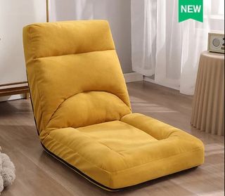 (Category: ) located in . Submitted by hosalediscounts (Listing ID 1448864016, Image 1). Description: .
