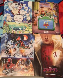 （分類：）位於 。 由 happymim12 提交（商品編號 1448871952，圖片 1）。簡介： 。