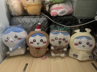 （分類：）位於 。 由 black61_courage_merrychristmas 提交（商品編號 1448861719，圖片 1）。簡介： 。