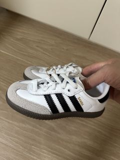 （分類：）位於 。 由 itsallabout 提交（商品編號 1448856329，圖片 1）。簡介： 。