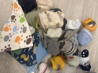 (Category: ) located in . Submitted by bunnyskt (Listing ID 1448860302, Image 1). Description: .