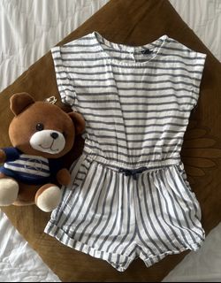 (Category: ) located in . Submitted by cc_celeste (Listing ID 1448747863, Image 1). Description: .