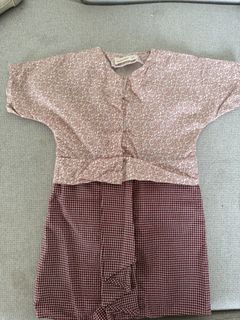 (Category: ) located in . Submitted by pleasebuy8 (Listing ID 1448791646, Image 1). Description: .