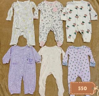 (Category: ) located in . Submitted by thelilyproject (Listing ID 1448692342, Image 1). Description: .