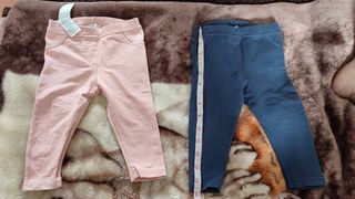 (Category: ) located in . Submitted by dsanjuansdeclutter (Listing ID 1448728599, Image 1). Description: .