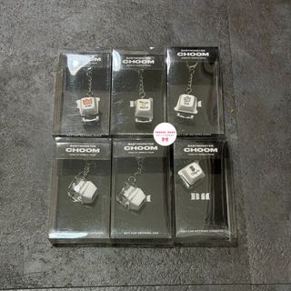 （分類：）位於 。 由 yes520_shop 提交（商品編號 1448745564，圖片 1）。簡介： 。