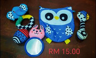 (Category: ) located in . Submitted by hnteng81 (Listing ID 1448729701, Image 1). Description: .