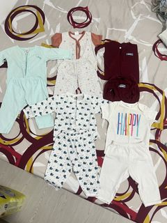 (Category: ) located in . Submitted by yayanabilah (Listing ID 1448751147, Image 1). Description: .