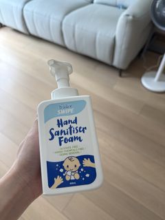 （分類：）位於 。 由 sdchung 提交（商品編號 1448744536，圖片 1）。簡介： 。