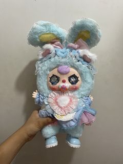 （分類：）位於 。 由 epicgem-cfe1 提交（商品編號 1448837867，圖片 1）。簡介： 。
