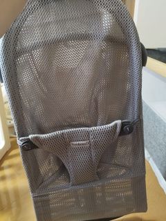 （分類：）位於 。 由 addieeeeee 提交（商品編號 1448732221，圖片 1）。簡介： 。