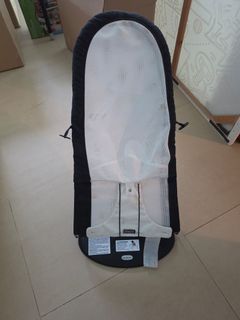 （分類：）位於 。 由 nannou_d 提交（商品編號 1448799585，圖片 1）。簡介： 。