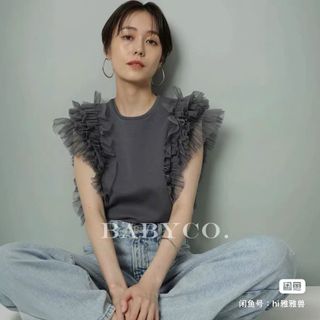 由 amanda6565 (刊登 ID 1448705972，圖片 1) 提交，位於 的 (類別：)，說明：。