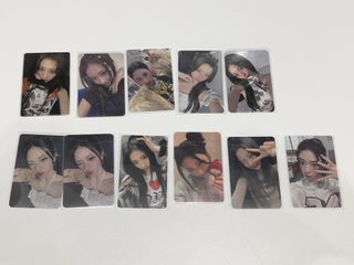 （分類：）位於 。 由 hahahaaaaha 提交（商品編號 1448698825，圖片 1）。簡介： 。