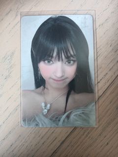 （分類：）位於 。 由 m1yeonnn._ 提交（商品編號 1448782206，圖片 1）。簡介： 。