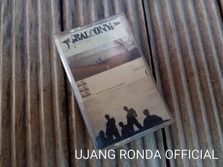 (Kategori: ) berada di . Dikirim oleh ujangrondaofficial (ID iklan 1448747723, Gambar 1). Deskripsi: .