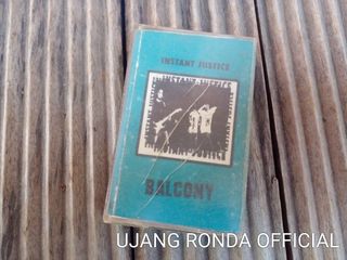 (Kategori: ) berada di . Dikirim oleh ujangrondaofficial (ID iklan 1448747518, Gambar 1). Deskripsi: .
