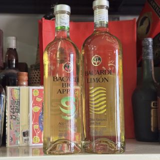 (Category: ) located in . Submitted by nobigdeal (Listing ID 1448798400, Image 1). Description: .