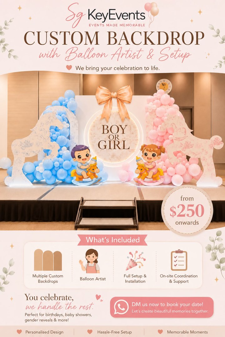 (Category: ) located in . Submitted by sgkeyevents (Listing ID 1448808400, Image 1). Description: .