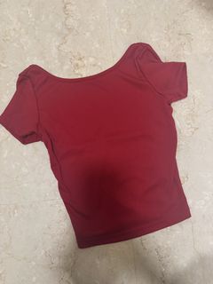 (Category: ) located in . Submitted by thriftthrift (Listing ID 1448739831, Image 1). Description: .