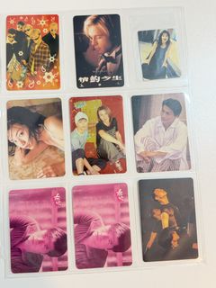 （分類：）位於 。 由 kikipa 提交（商品編號 1448841817，圖片 1）。簡介： 。
