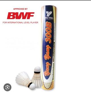 (Category: ) located in . Submitted by rzsports (Listing ID 1448777774, Image 1). Description: .