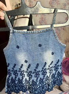 (Kategori: ) berada di . Dikirim oleh goodstuff_mks (ID iklan 1448744483, Gambar 1). Deskripsi: .