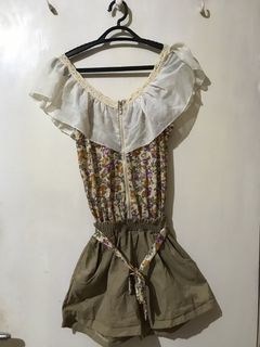 (Kategori: ) berada di . Dikirim oleh mania_wardrobe (ID iklan 1448834037, Gambar 1). Deskripsi: .