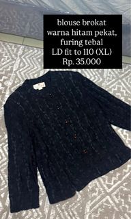 (Kategori: ) berada di . Dikirim oleh sartikanovianti (ID iklan 1448787319, Gambar 1). Deskripsi: .