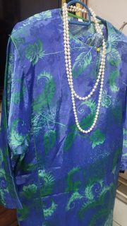 (Category: ) located in . Submitted by hazwaninoor01 (Listing ID 1448722852, Image 1). Description: .