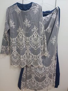(Category: ) located in . Submitted by preloved_liyana00 (Listing ID 1448761337, Image 1). Description: .