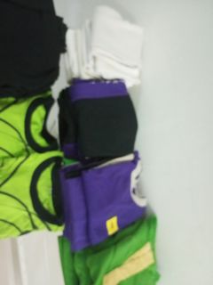 (Category: ) located in . Submitted by anies_afifah (Listing ID 1448753409, Image 1). Description: .