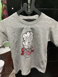 (Kategori: ) berada di . Dikirim oleh userdouceur (ID iklan 1448790524, Gambar 1). Deskripsi: .