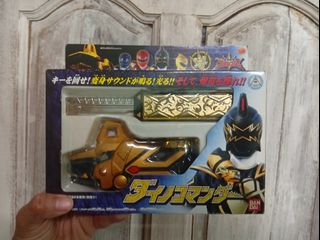 (Category: ) located in . Submitted by cosgeki (Listing ID 1448798954, Image 1). Description: .