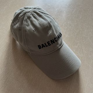 （分類：）位於 。 由 kukuikei 提交（商品編號 1448771252，圖片 1）。簡介： 。