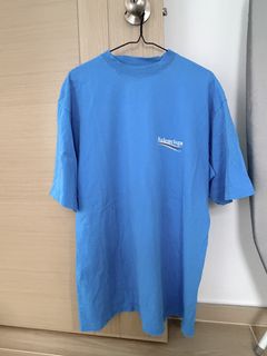 （分類：）位於 。 由 mmmic 提交（商品編號 1448745851，圖片 1）。簡介： 。