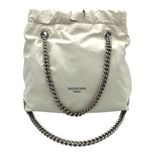 (Category: ) located in . Submitted by carousellluxury (Listing ID 1415490456, Image 1). Description: .