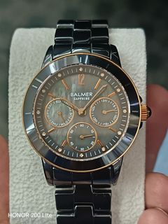 (Category: ) located in . Submitted by jazzwatch (Listing ID 1448740529, Image 1). Description: .