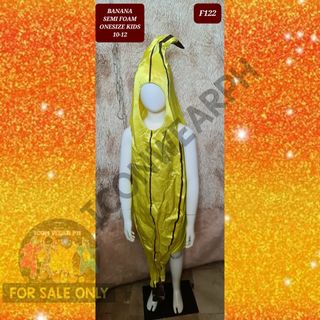 (Category: ) located in . Submitted by pwincess_kween (Listing ID 1448854561, Image 1). Description: .