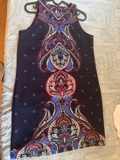 (Category: ) located in . Submitted by joy248799 (Listing ID 1448743382, Image 1). Description: .