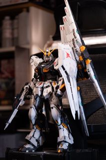 （分類：）位於 。 由 libertystudio 提交（商品編號 1448765599，圖片 1）。簡介： 。