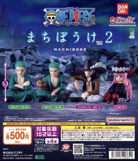 （分類：）位於 。 由 rainbow_100 提交（商品編號 1448873757，圖片 1）。簡介： 。