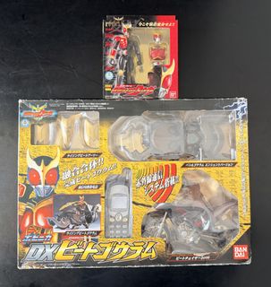 （分類：）位於 。 由 annecat 提交（商品編號 1448754483，圖片 1）。簡介： 。
