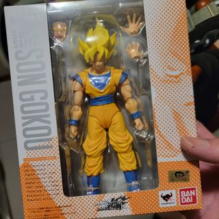 （分類：）位於 。 由 keithchan88 提交（商品編號 1448784650，圖片 1）。簡介： 。