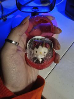 (Category: ) located in . Submitted by declutterwithnari (Listing ID 1448703611, Image 1). Description: .