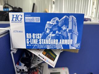 （分類：）位於 。 由 cilaw 提交（商品編號 1422175286，圖片 1）。簡介： 。