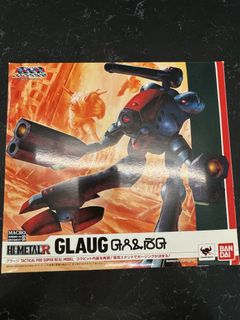 （分類：）位於 。 由 ah_tak 提交（商品編號 1448719391，圖片 1）。簡介： 。