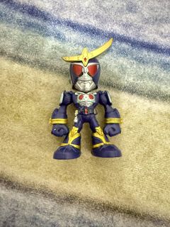 (Category: ) located in . Submitted by ajibstore (Listing ID 1448759895, Image 1). Description: .
